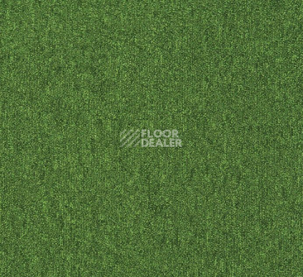 Ковровая плитка Interface Heuga 580 5160 The Shire фото 1 | FLOORDEALER